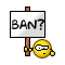 Banati TaxiMu