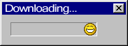 DownLoad