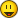<img src=