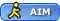 Adresa AIM